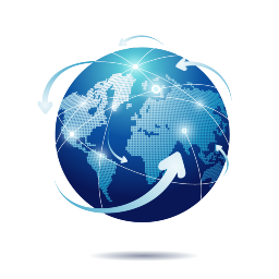 sourcing and develop